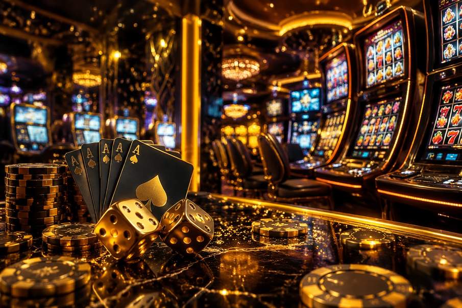winbeti
