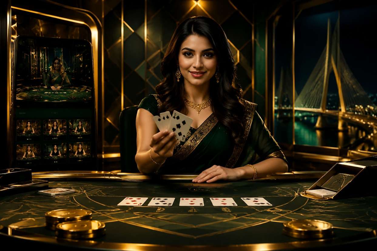 winbeti