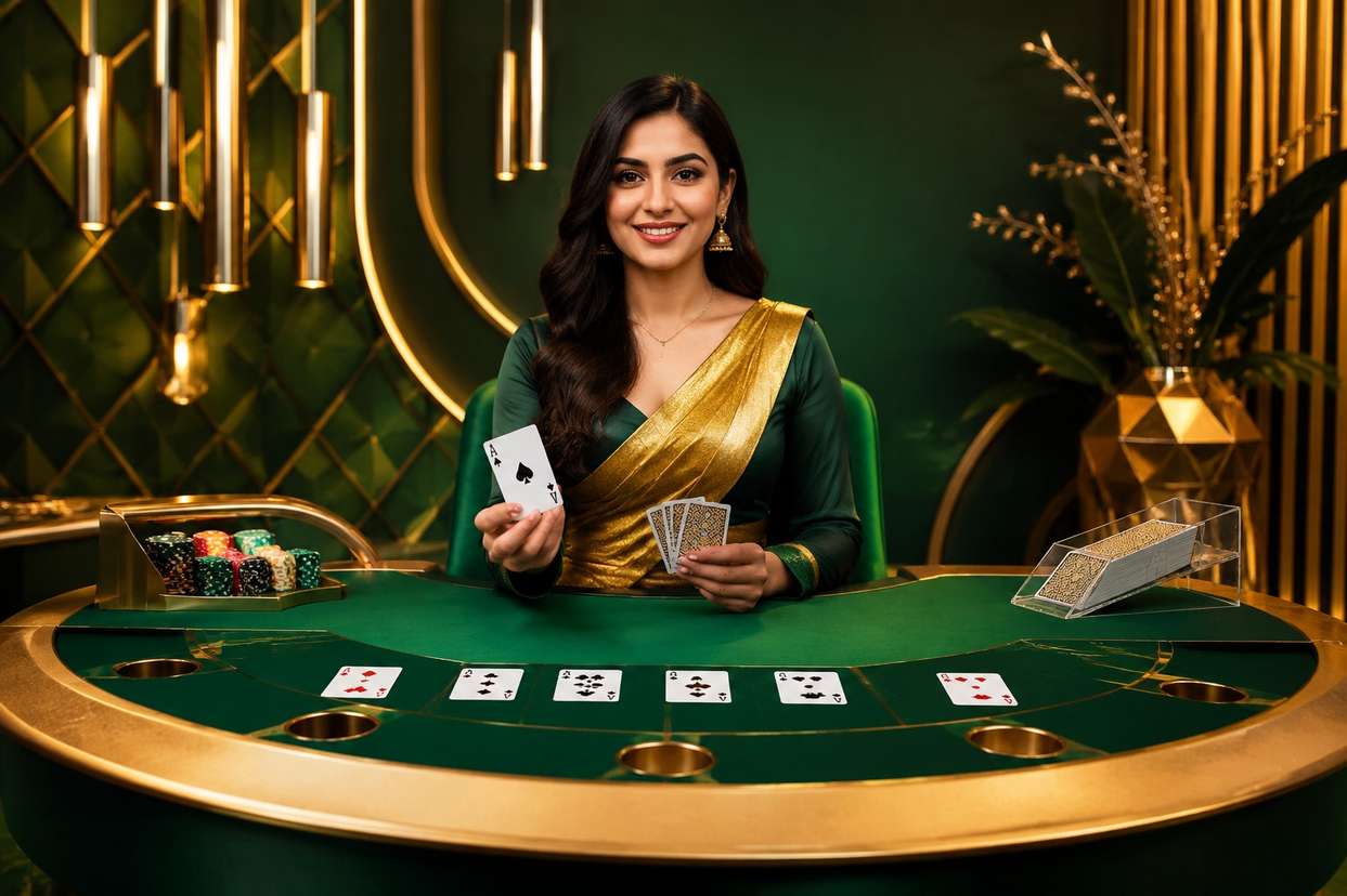 winbeti