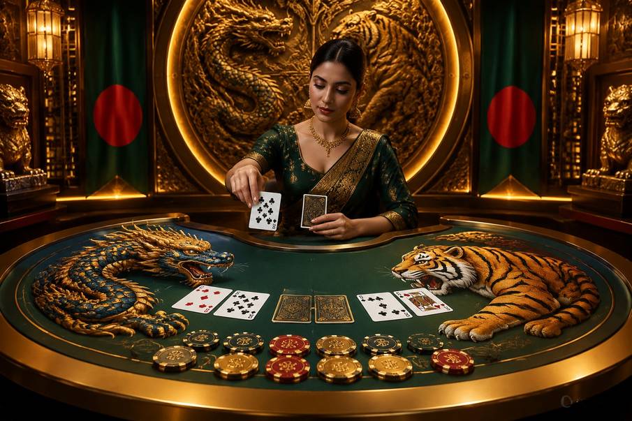 winbeti